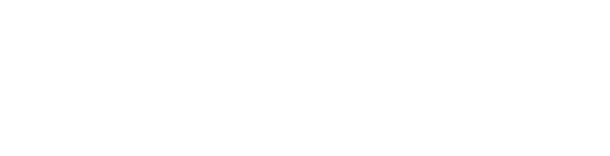 BT Construction Group LLC — Build Better | Build Trust — Atlanta roofing contractor